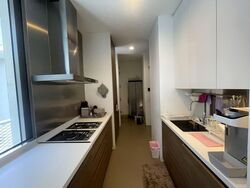Leedon Residence (D10), Condominium #570201231
